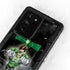 DC Comics Green Lantern Flying Action Pose Galaxy Note20 Ultra 5G Waterproof Case